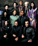 Click here for B5 humor.
