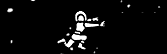 hmanim2.gif (3569 bytes)