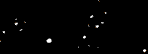 jupanim.gif (3330 bytes)