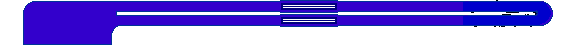 main_top.gif (1654 bytes)
