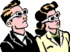 Click to Devo.