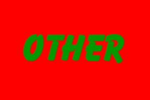 This page has the links to Stuff for sale, Mailing list, FAQ's, & Updates