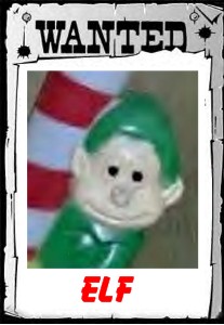 This page has items I would like to get for the 2006 displays