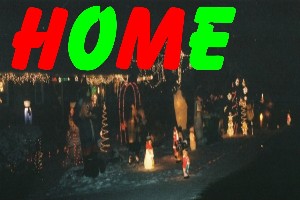 Home!