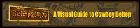 Great site! (Takes a moment to load)