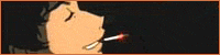 S+F Shrine -^__^- (I love this banner! LoL)