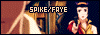 Spike+Faye Fan-listing! JOIN US!! ^_^ VERY AWESOME LAYOUT!