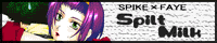 The fan art, of fan art sites! Split Milk I bow down to you! LoL This site has the best S+F fan art I've ever laid eyes on!