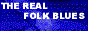 Great CB Site