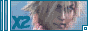 A Kick ass Final Fantasy X-2 site!! Look how cool Tidus looks in this one!! @_@