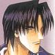 shinomori aoshi