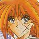 himura kenshin