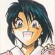 makimachi misao