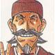 okina