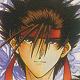 sagara sanosuke
