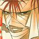 shishio makoto