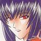 yukishio tomoe