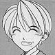 yuutarou