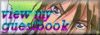 View my guestbook.....