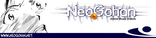 NeoGohan