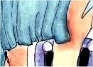 Bulma??? Click here to see what's up