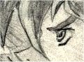 yes ... Relena haters exsist on this page ... I'm sorry but she just wont SHUT UP! ... I drew this picture from one I had seen and didn't really give much thought to it ...hmmm ...still don't.&nbsp; ... and if you read this you must be bored!!... 