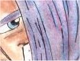 Click here to see what he's staring at ...