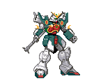 Nataku...