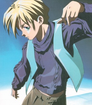 hmm....love the whole jumper and thing style... #gaks#