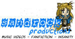 Sandrock productions
