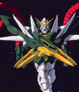 Altron