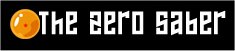 The Zero Saber