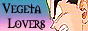 Vegeta Lovers