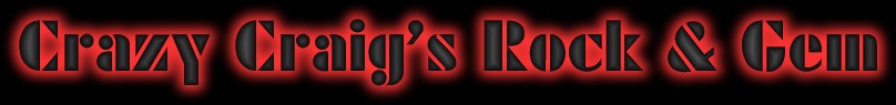Click Here To See Current Sale Items!!