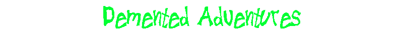 my banner, please use to link back here.