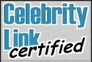 Celebrity Link