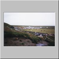 cliffs_of_moher3_t.jpg