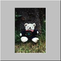 irland_baer.html
