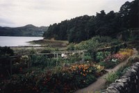 InvereweGardens.jpg