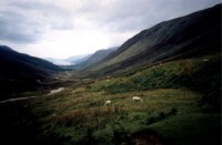 TalindenHighlands.jpg