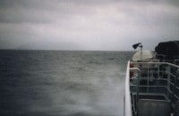 Arran