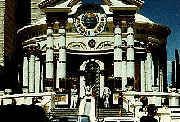 Cesars Palace