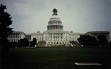 congress.jpg
