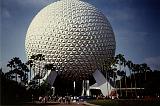 epcot.jpg