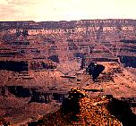 Grand Canyon: �berblick