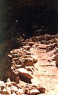 Grand Canyon: Weg