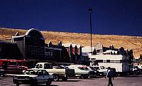 Jackpot, Nevada
