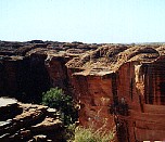 Kings Canyon