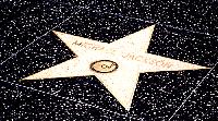 Walk of Fame