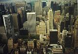 manhattan.jpg